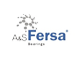 Производитель подшипников FERSA (Испания) сообщает