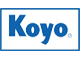 Обновление ассортимента продукции Koyo
