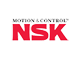 Пополнение склада подшипниками NSK