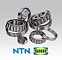 Компания NTN-SNR запускает целевой диапазон изделий для своих дистрибьюторов