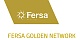 Моушн Продактс – вошла в список партнеров испанского производителя подшипников FERSA GOLDEN NETWORK